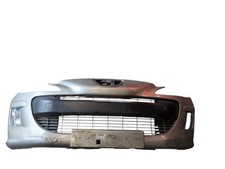 Pare choc avant PEUGEOT 308 1