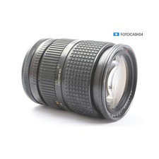 Tokina RMC 3,5-4,5/28-70 C/FD