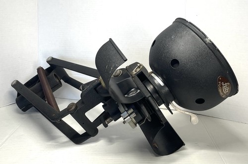 Vintage leitz focomat 1c - leitz,