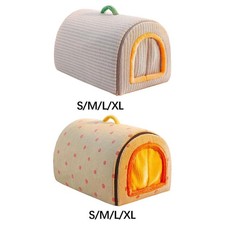 Niche pour chien tente - niche, chien,
