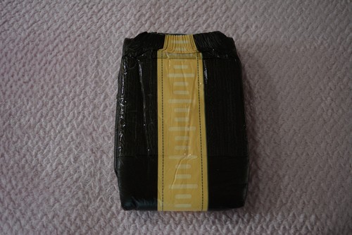 Tykables pleather very - tykables, pleather,