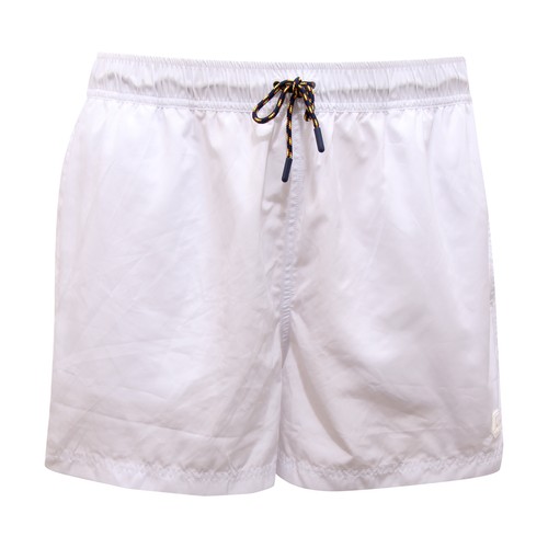 Q4476 costume uomo way hazel - q4476,