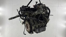 Moteur CITROEN SAXO PHASE 1 01354Z