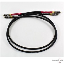 Câble de modulation RCA
