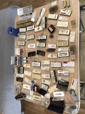 Accessoires Neuf Et Occasion