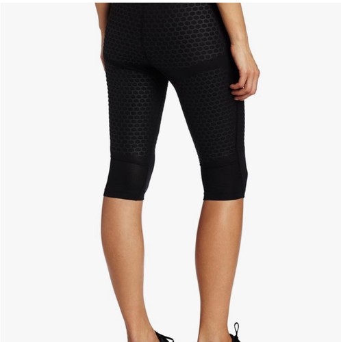 Salomon women exo - women's, iv