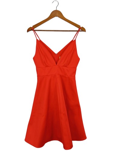Robe cocktail dames - robe,