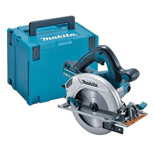 Scie circulaire makita - scie,