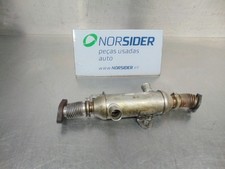 réfroidisseur egr PEUGEOT 307