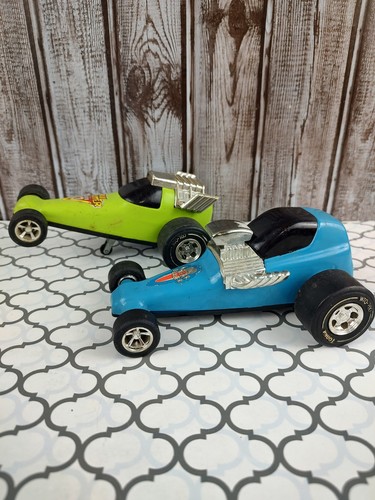 Vtg 1974 tonka toys - tonka, &