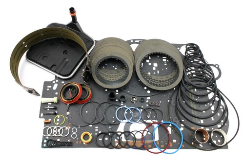 700r4 th700r 4l60 - 700r4,