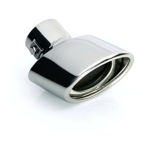 Embout pot échappement - embout, de
