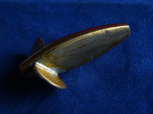 Scarce vintage wyers - scarce,