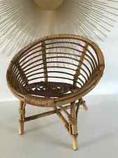 4 ⚜️ Ancienne Petite