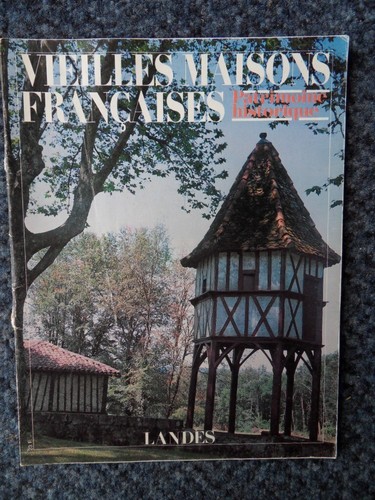 Vmf vieilles maisons - vmf-vieilles,