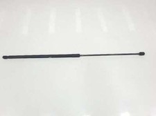 8T0823359 verin capot pour