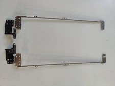 ASUS G75 G75V G75VW LCD Display Screen Hinges- Charnières (paire)
