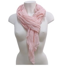 Écharpe Foulard Couverture