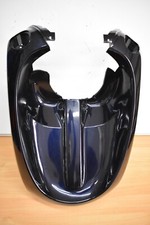 Carénage avant Bleu foncé