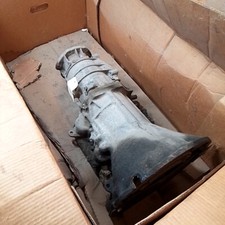 Occasion : Boîte automatique à refaire 4.0L essence pour Jeep Grand Cherokee ZJ,