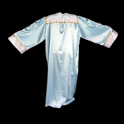 Robe maconnique principal - robe, 3°principal