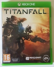 Titanfall - Xbox One