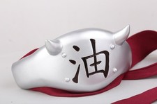 NARUTO Cosplay Jiraiya costume