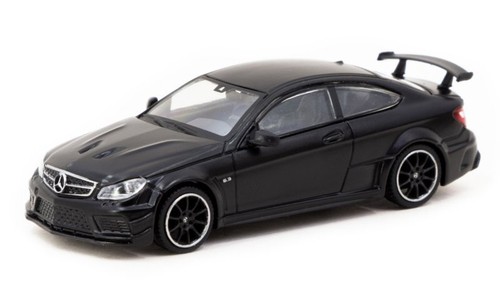 Mercedes benz 63 amg - mercedes,