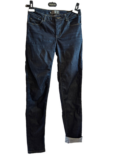 Cotelac jeans taille 34 - jeans,