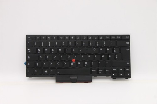 Lenovo thinkpad l14 - lenovo,