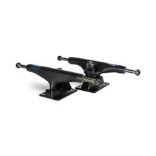 Thunder Hollow Lights 147 (Paire) Trucks De Skateboard - Nuit