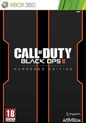 Jeu xbox 360 - 360,
