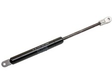 For 1966-1969, 1976 Porsche