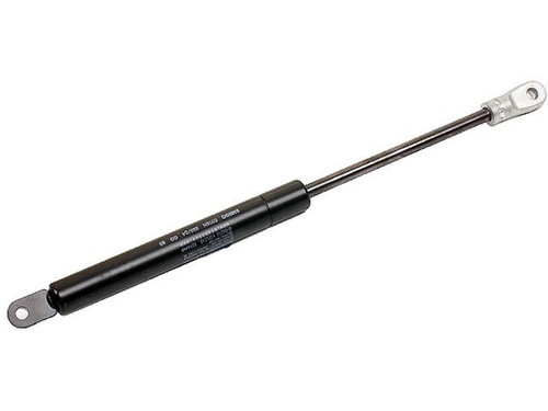 For 1966 1969 1976 porsche - for,