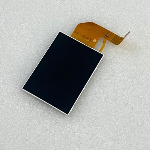 Ecran lcd pour - lcd,