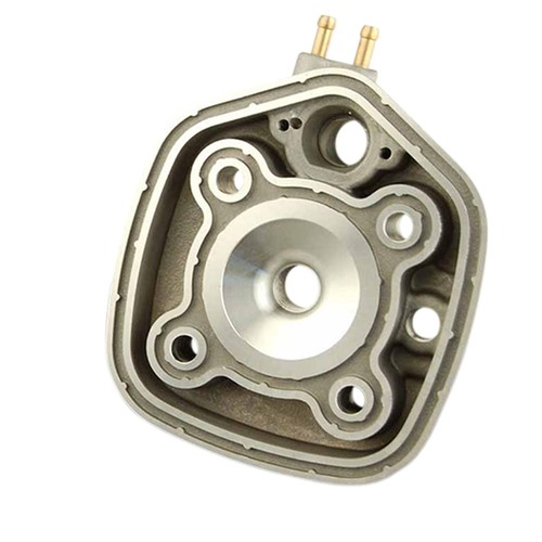 Culasse scooter teknix adapt - scooter,