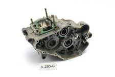 Aprilia RS 125 Rotax 122 -