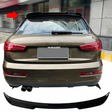 pour AUDI Q3 MK1 11-18 8U