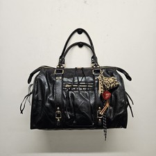 Sac