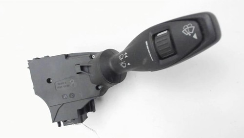 Commodo essuie glaces ford - d'essuie,