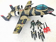 Chap Mei AVION A 10 Air Strike