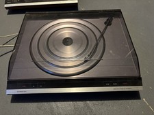 B&o Bang & Olufsen Vintage