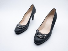 Peter Kaiser Femmes Escarpins