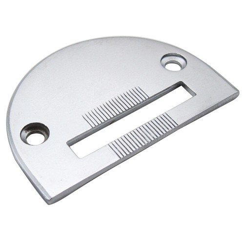 18030 platine aiguille à - #18030,