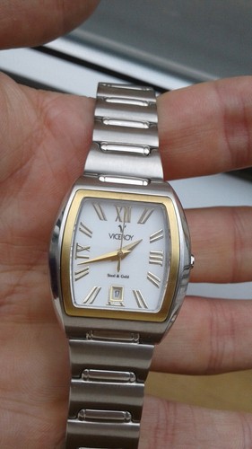 Viceroy 40382 montre vintage - 40382,