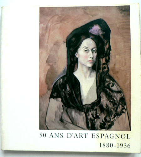Catalogue ans art - catalogue, d'art