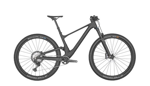 Scott spark 910 - spark,