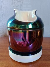 DENICOTEA PG FRANCE POT A