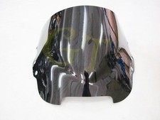 BULLE 750 VFR RC 36   2