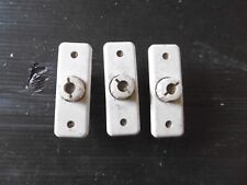 1 PORTE FUSIBLE JUPITER CAPITOL TABLUX LEGRAND